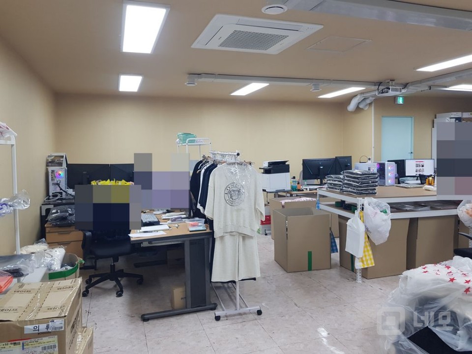 빨리오셈특급지층매물월세저렴냉난방기제습기옵션습기거의없음개인삼실강추 매물의 17번째 사진