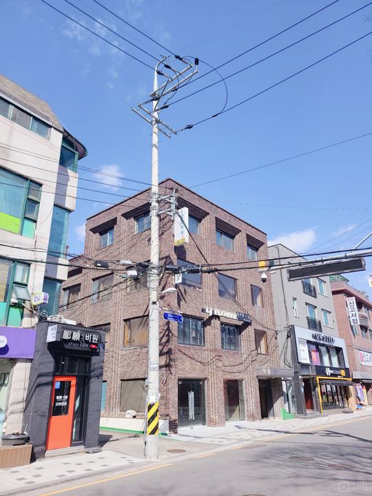 쌍문동 대학가에 위치한 꽃집 매물의 6번째 사진