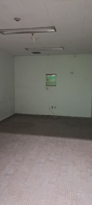 신도림 태영 상가 임대합니다 매물의 1번째 사진