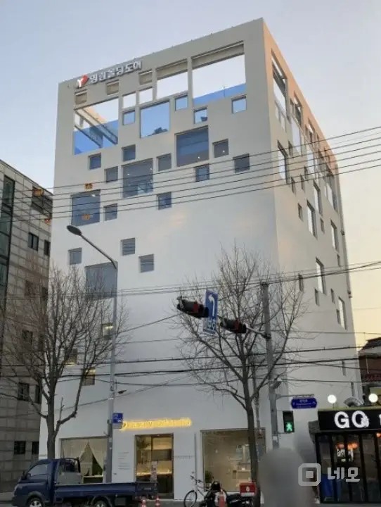 신림 1등 루프탑 카페 양도합니다. 매물의 13번째 사진