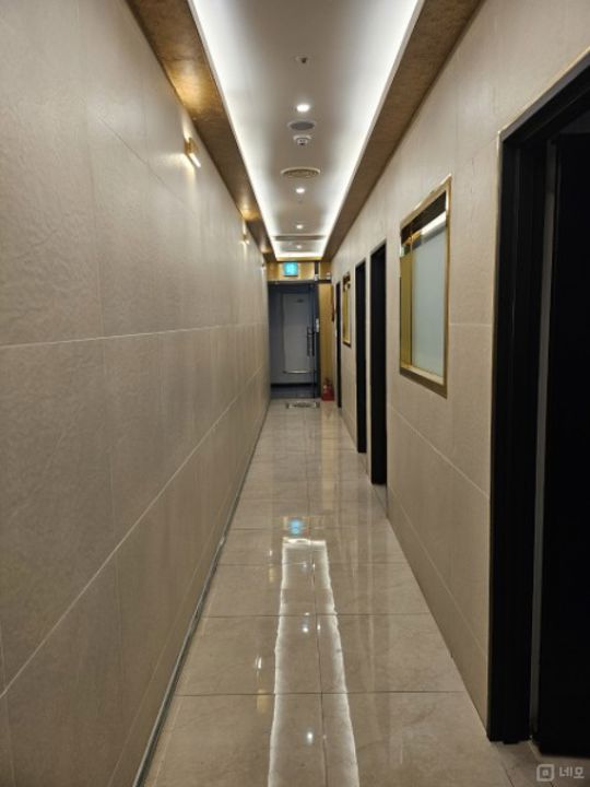 봉담읍 상리 내부시설좋은 노래 주점 양도 양수 매물의 3번째 사진