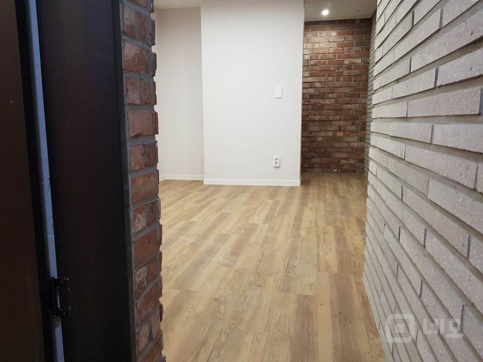 ✅상봉역6분 공실 사무실 3층 6평 깔끔한업종,사무실 임대✅ 매물의 3번째 사진