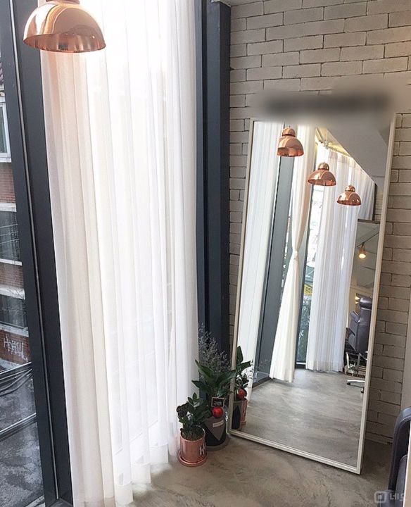 상수역에 가까운매물 매물의 2번째 사진