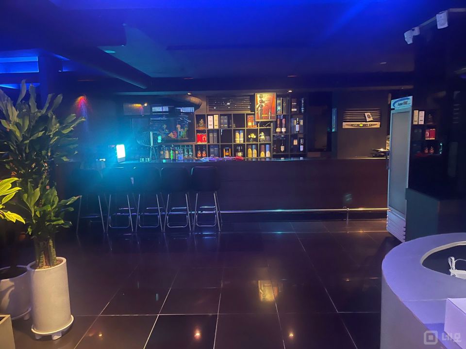 역삼동 상업지역, 회사원 유동인구 많은 바 매물의 3번째 사진