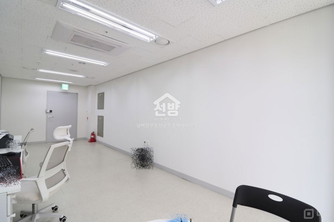 저렴한 급매물 빠르게 계약되는 매물 매물의 2번째 사진