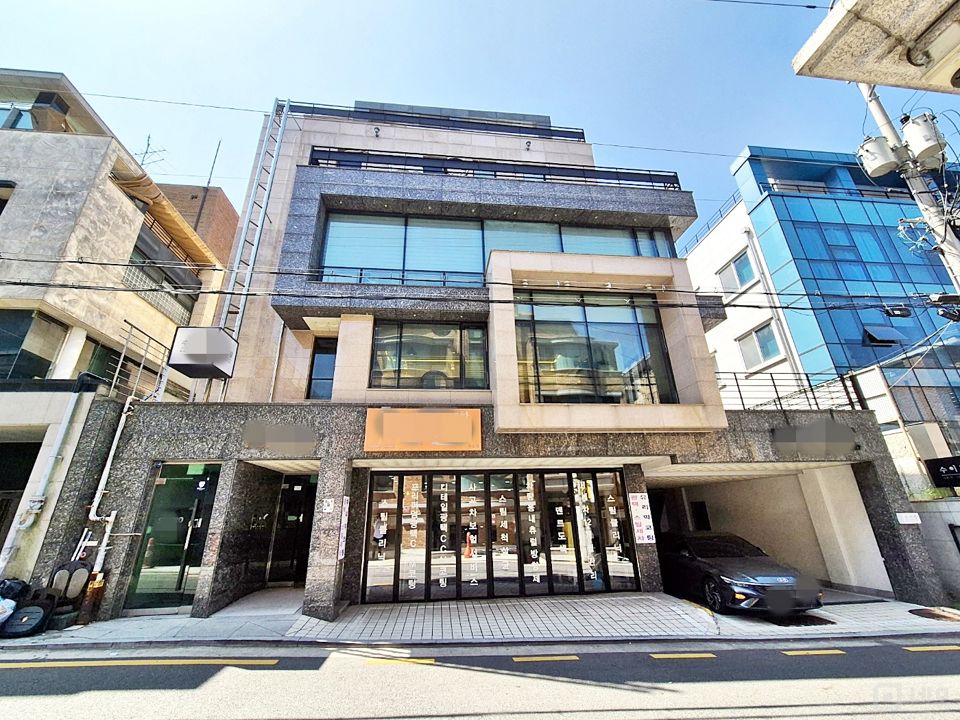 🌈역삼역, 30평대 특급 가성비 🌈최고의 인테리어🌈 매물의 21번째 사진