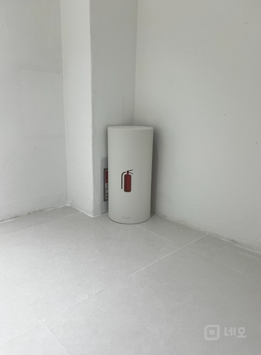 컨디션 최상의 을지로3가~4가 더블역세권 사무실 매물의 8번째 사진