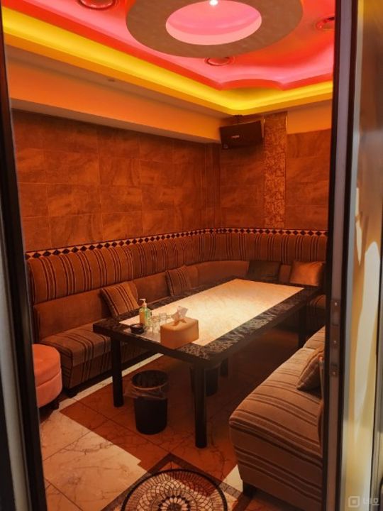 가락시장역 초역세권 접근성 좋은 가락동 노래주점 매물의 3번째 사진