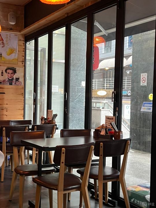 봉천동 서울대입구역 역세권, 시설 완비, 입소문 듣고 찾아오는 꼬치집 매물의 5번째 사진