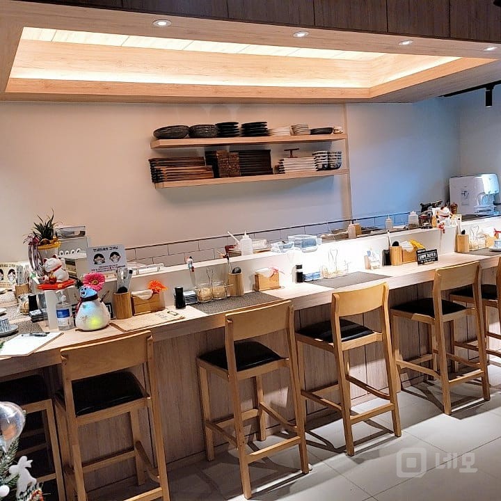 언제든 환영합니다 매물의 2번째 사진