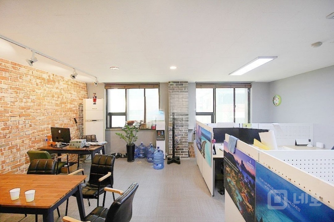 ✔ 진짜를 만났다 매물의 1번째 사진