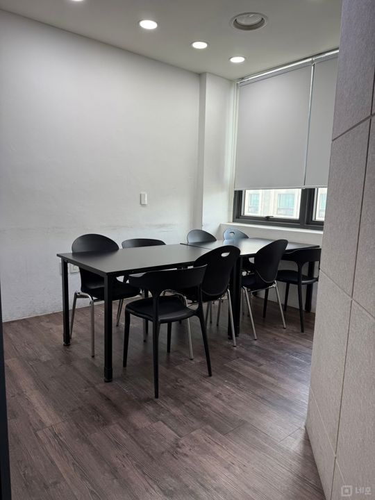 사당역 스터디룸 매매 (관리 수월, 확실한 인계) 매물의 4번째 사진