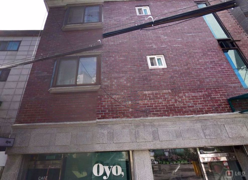 광진구 군자동 위치 좋은 1층상가 매물의 5번째 사진