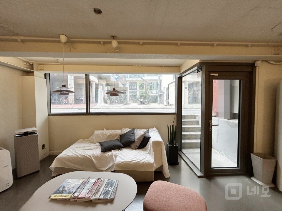 많관부매물 매물의 5번째 사진