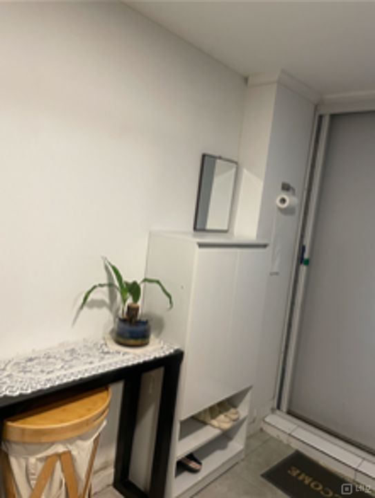 상록구 본오동 위치좋은 1층 미용실 임대 매물의 6번째 사진