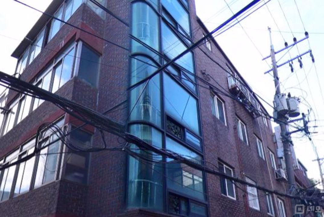 광진구 화양동 평일 웨이팅 있는 1층 상가 매물의 5번째 사진