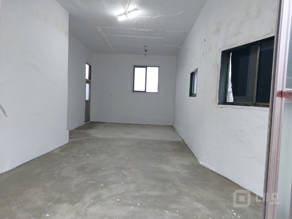 공방,카페,창고 등 다용도 가능 매물의 1번째 사진