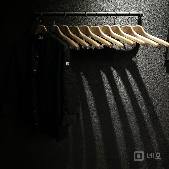 급매로 내놓습니다 매물의 4번째 사진