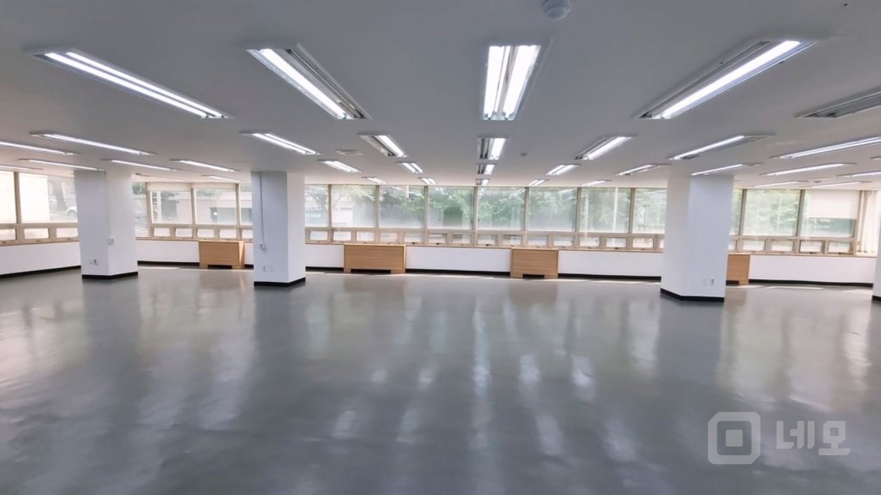 강남역 도보3분,렌트프리 협의 매물의 1번째 사진