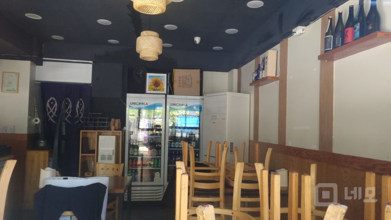 한성대5분거리 이면도로에있어요 매물의 2번째 사진