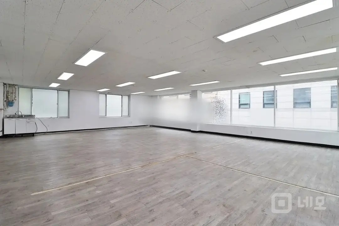 교대역 초역세권 2분컷 매물의 4번째 사진