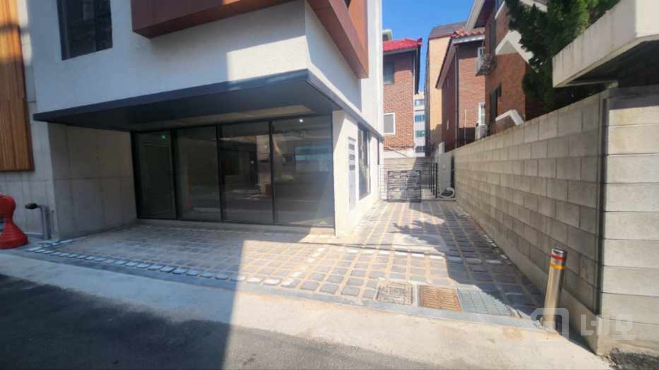 차별화된 독특한 디자인 매물의 11번째 사진