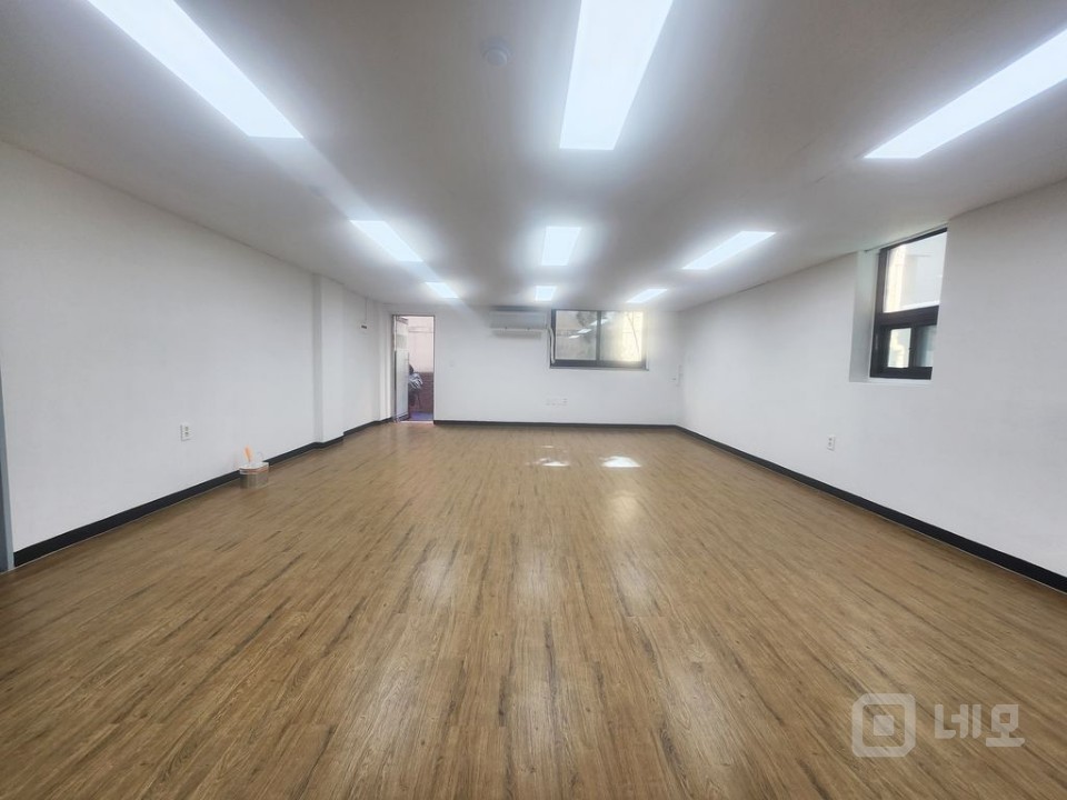 ✔다업종가능합니다✔ 매물의 3번째 사진