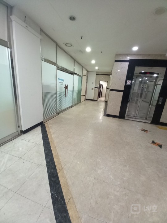 경기도 오산시 원동 사무실 임대 매물의 4번째 사진