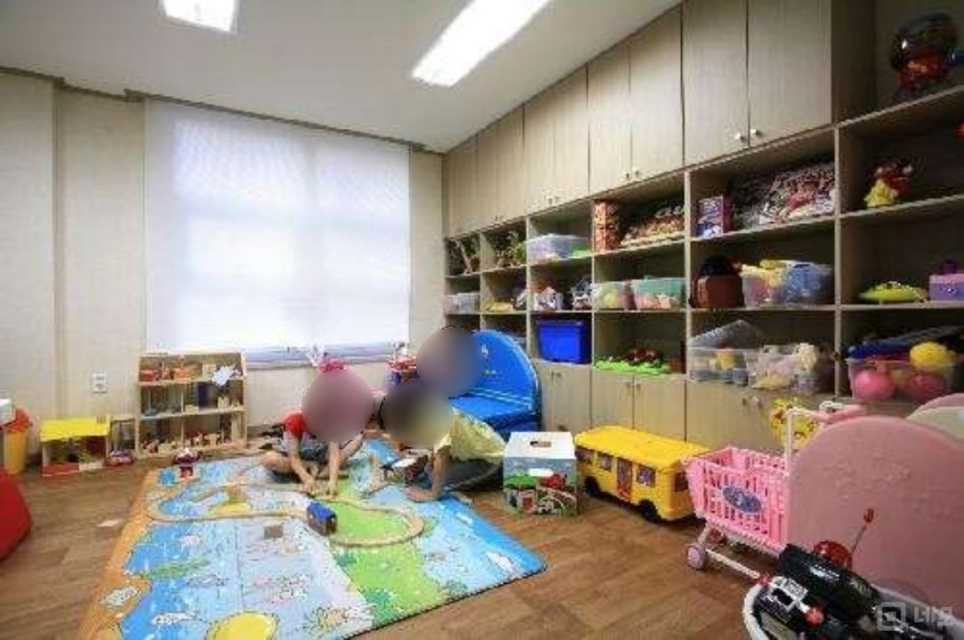 신당동 위치조건 뛰어난 상가 매물의 4번째 사진
