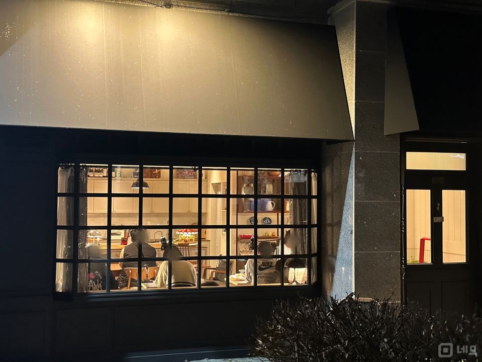 항아리상권, 배후수요 풍부한 운양동 단지내 상가 매물의 5번째 사진