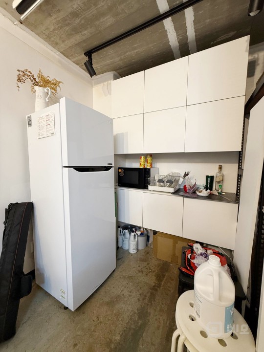 ★연트럴파크 인근 세련된 외관 인기 있는 소형 업무공간★ 매물의 5번째 사진