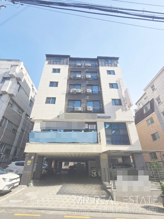 주차2대.인테리어S급.무권리.신축급.내외관.가성비甲ACE 매물의 12번째 사진
