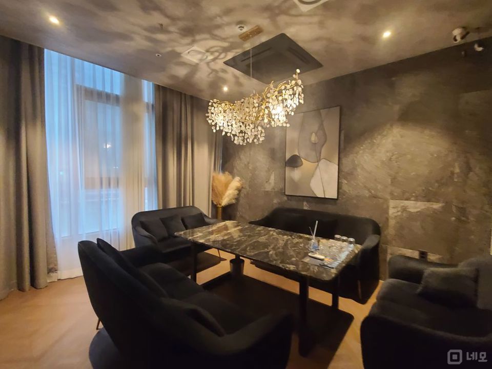 마곡나루 메인건물 2층 매물의 1번째 사진