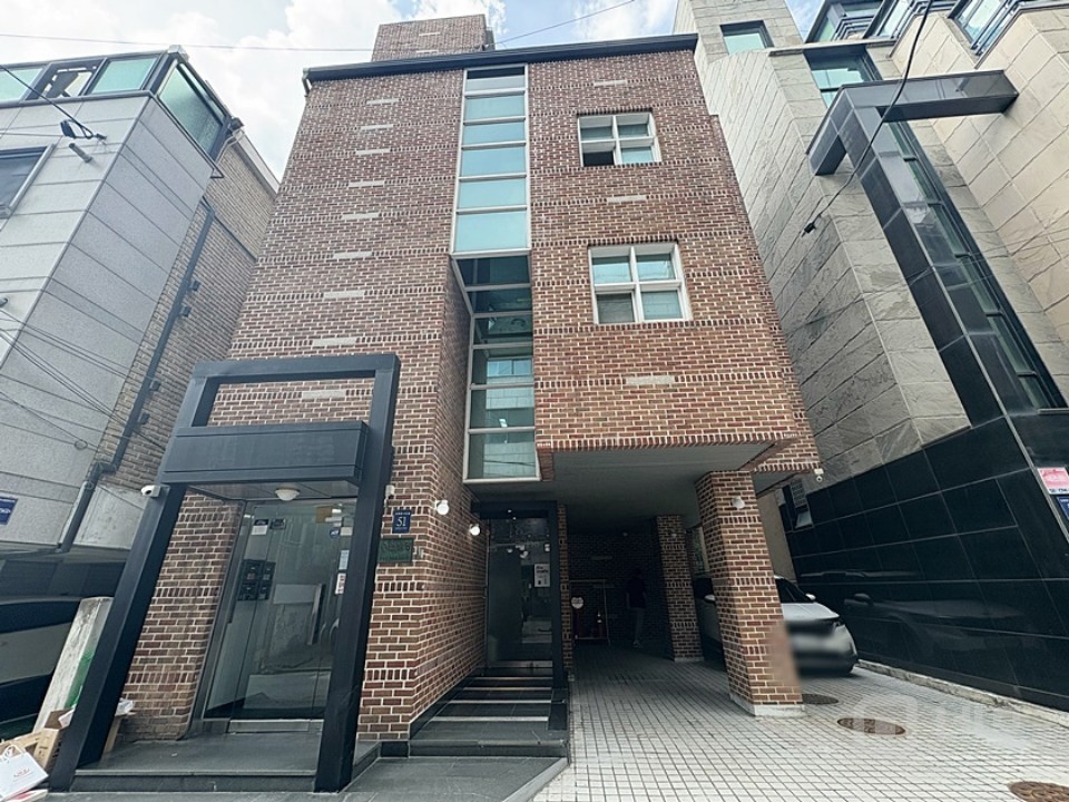 언주역5분 단독테라스 가성비甲 인테리어ACE 매물의 8번째 사진