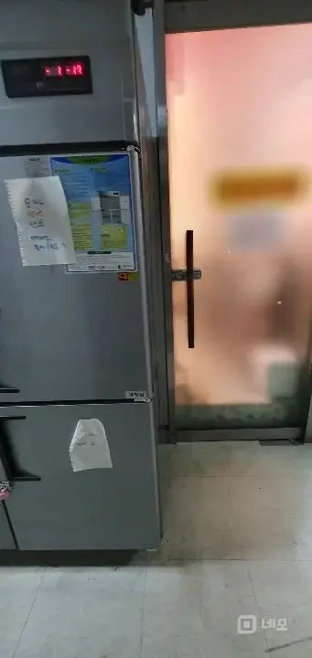 지하철 ㆍ버스 5분거리 올수리인테리어 최상급 업종무관 매물의 19번째 사진