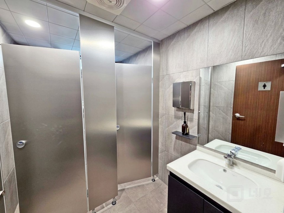 테헤란로 인테리어 사무실 대박 매물의 9번째 사진