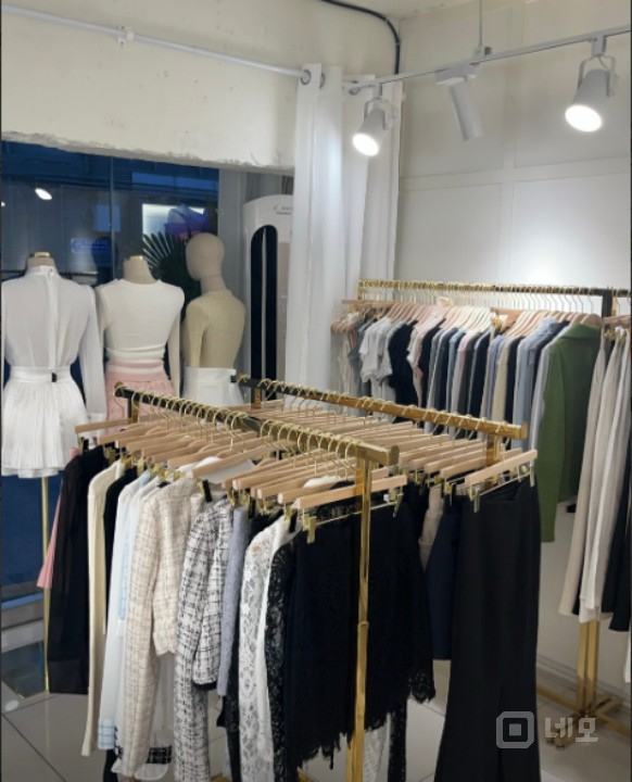 ✔힘찬 무권리 매물의 3번째 사진