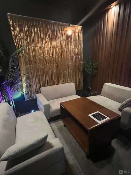 강서구 마곡동 인테리어 좋은 맥주점 양도 매물의 1번째 사진