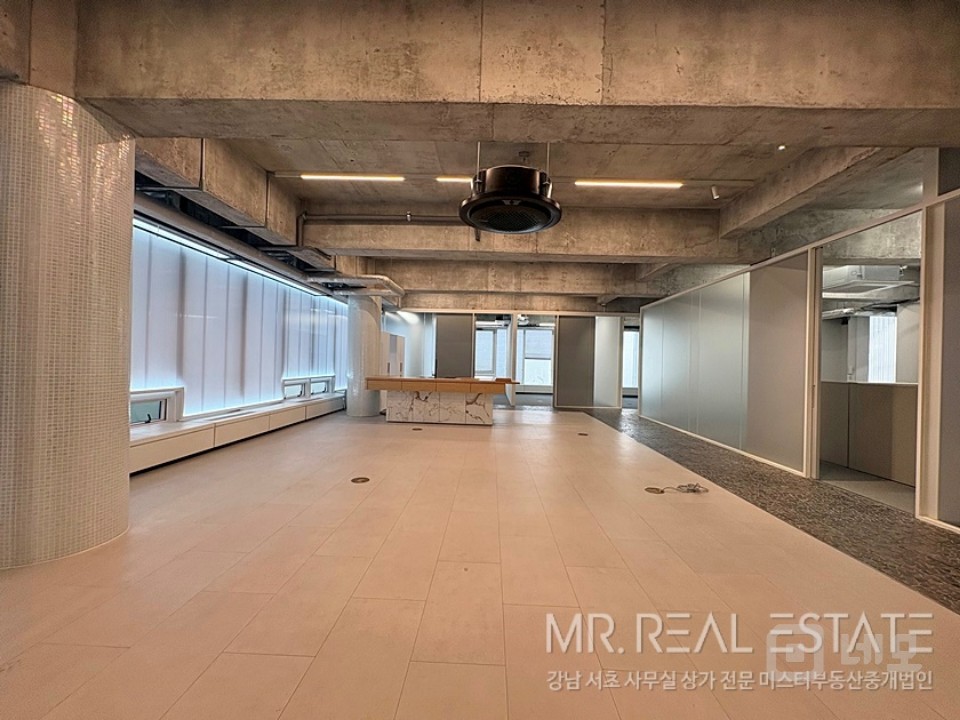 대형ACE 무료3대 방문주차가능 인테리어최상 매물의 2번째 사진
