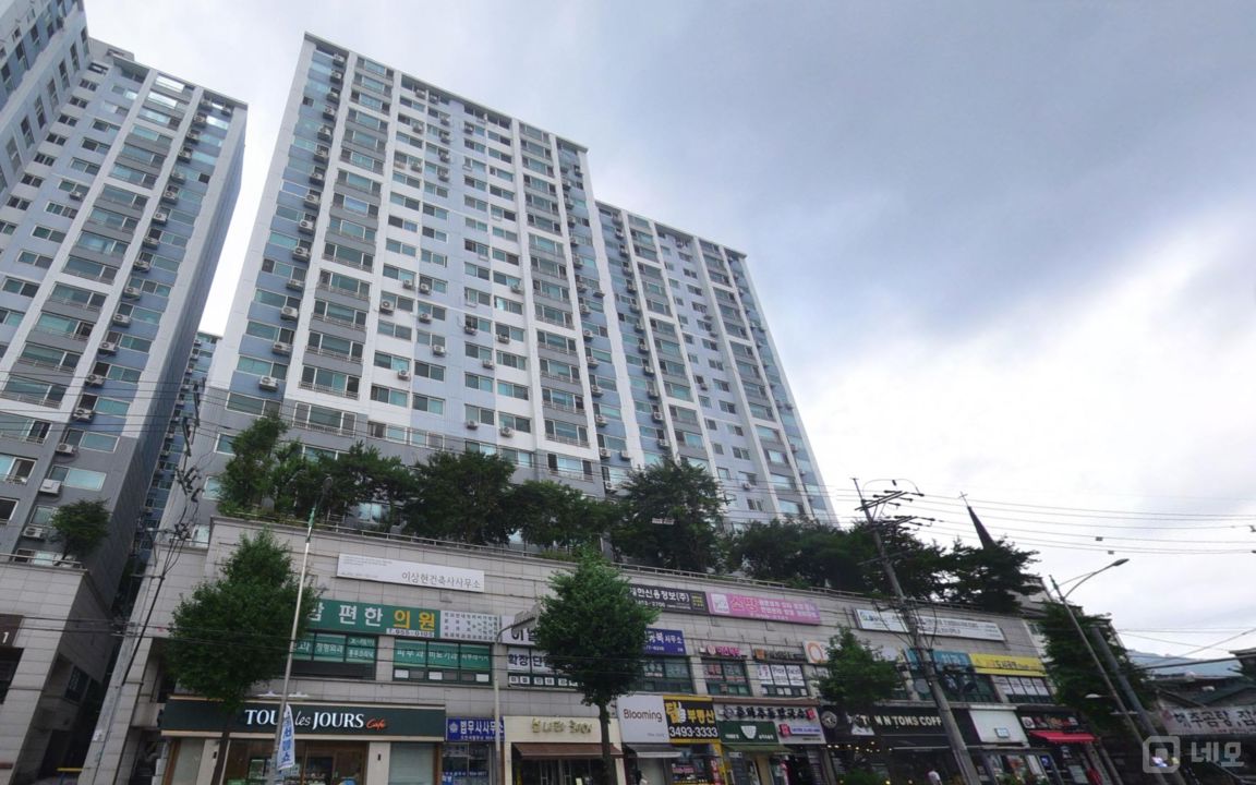 방학동 방학역 역세권, 깔끔한 인테리어, 매출 좋은 카페 매물의 5번째 사진