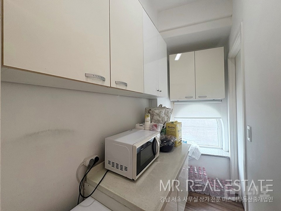 도산공원 대로면 코너 가성비甲 뷰맛집 매물의 8번째 사진