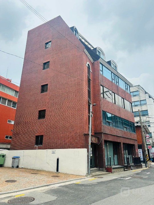 [6개월 단기임대] 양재역 도보 3분 6개월 단기 창고 및 상가 매물의 7번째 사진