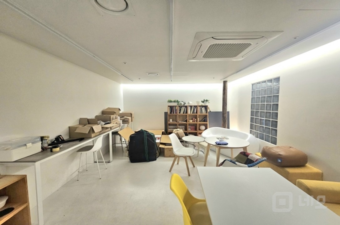 컨디션S급 단독층 전용테라스보유 매물의 4번째 사진