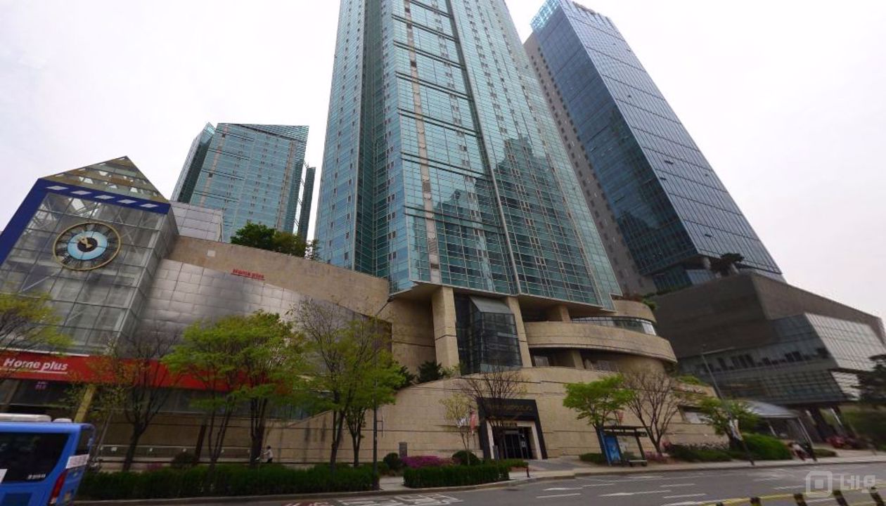 서교동 초역세권, 입지조건 훌륭한 한식점 매물의 15번째 사진