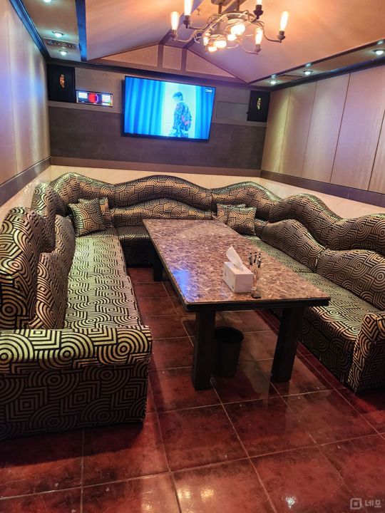 반쥴 노래주점 매물의 6번째 사진