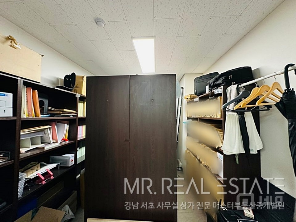 역세권, ACE인테리어, 룸 다수, 시설비 없음 매물의 13번째 사진