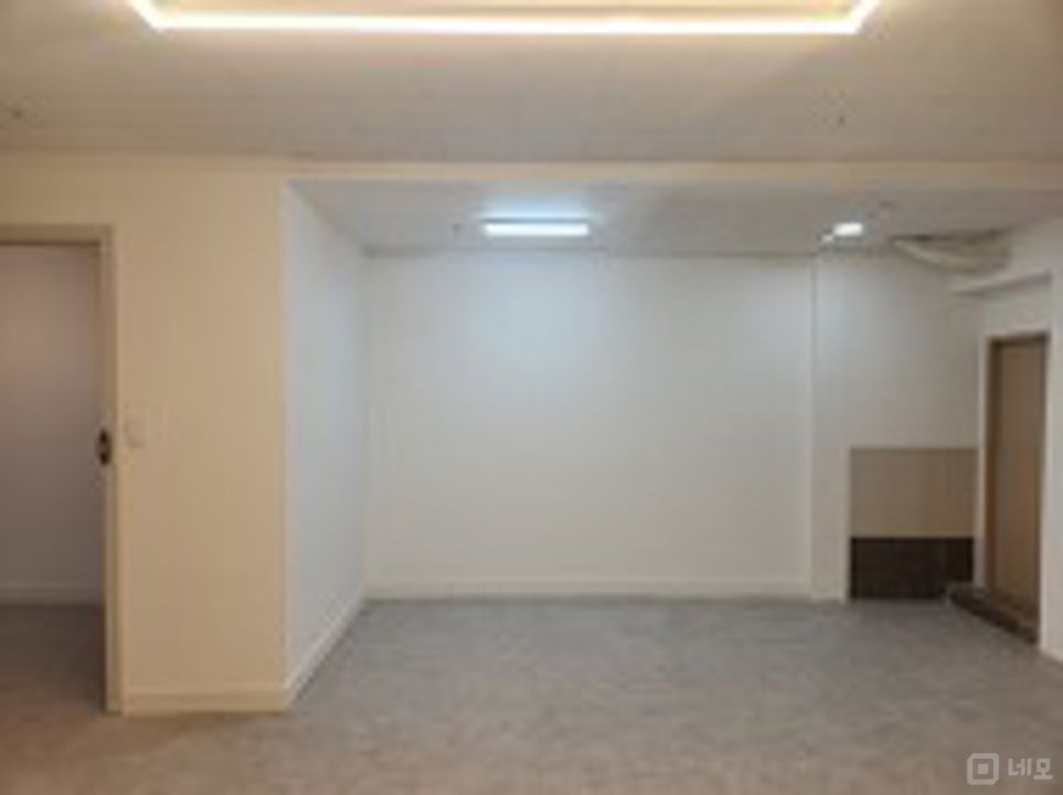 신당역 초역세권 사무실 매물의 5번째 사진