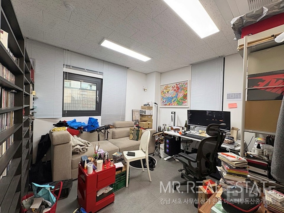 내외관ACE 도산공원인근 무료1대 발렛가능 매물의 3번째 사진