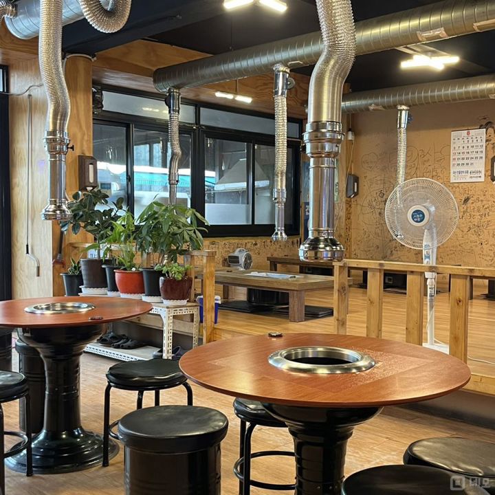 대로변 상권 매물의 2번째 사진