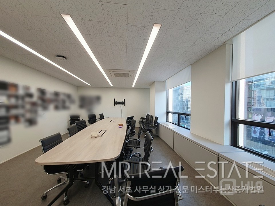 을지병원사거리인근.주차3대.내외관컨디션ACE 매물의 7번째 사진